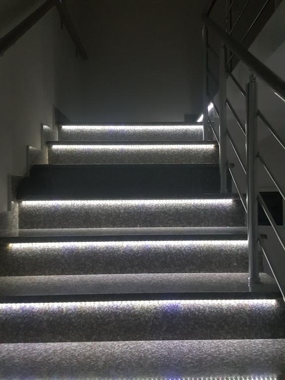 Buljarica Bay Apartman Petrovac