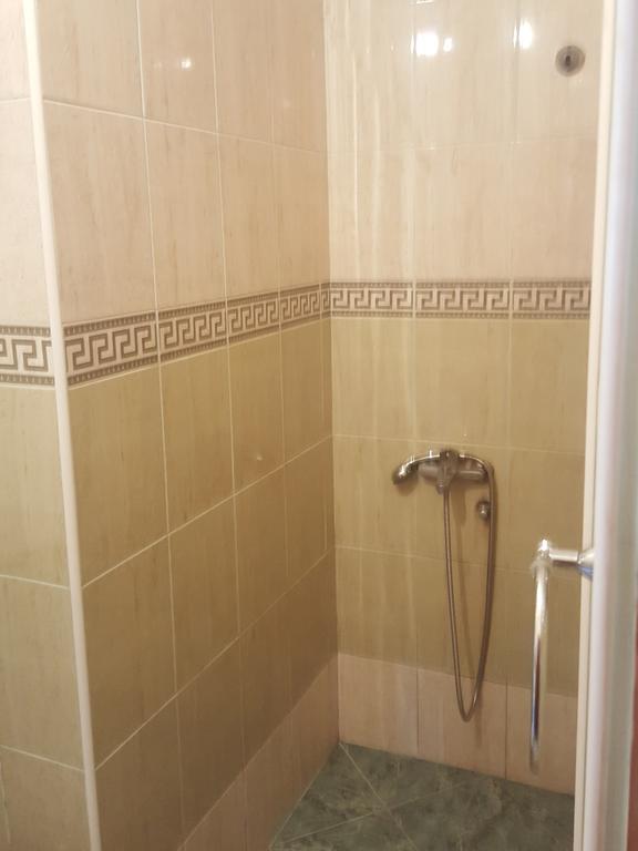 Apartman Buljarica Bay *