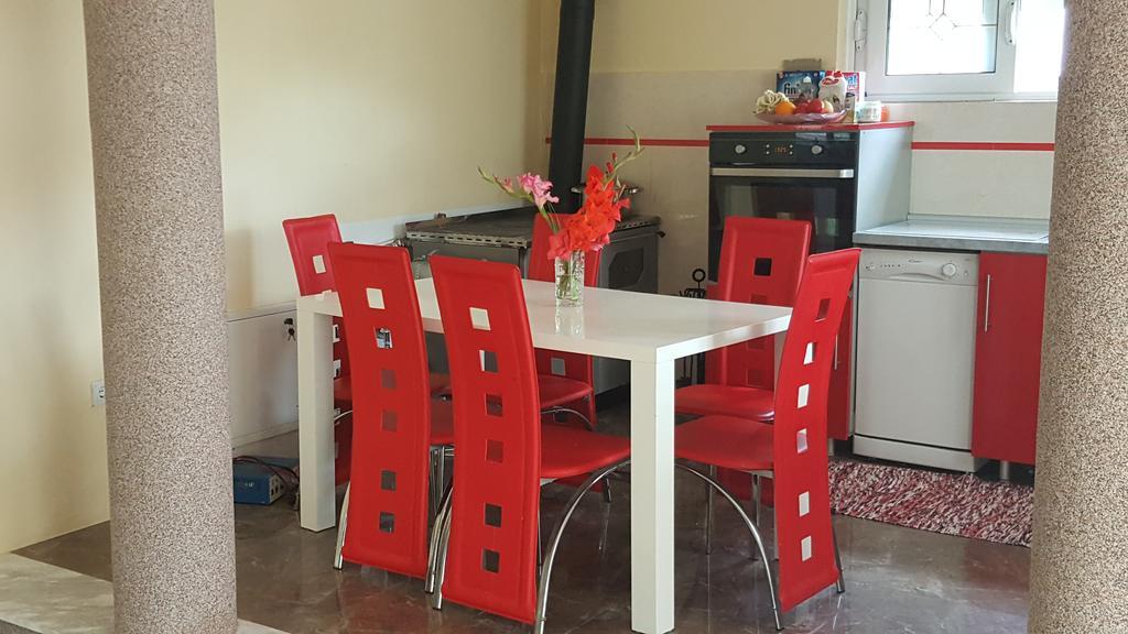 Buljarica Bay Apartman Petrovac
